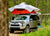 4*4 Offroad Car Camping Roof Top Tent-Cottage Helmet