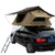 4*4 Offroad Car Camping Roof Top Tent-Cottage