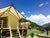 Hotel Tents
