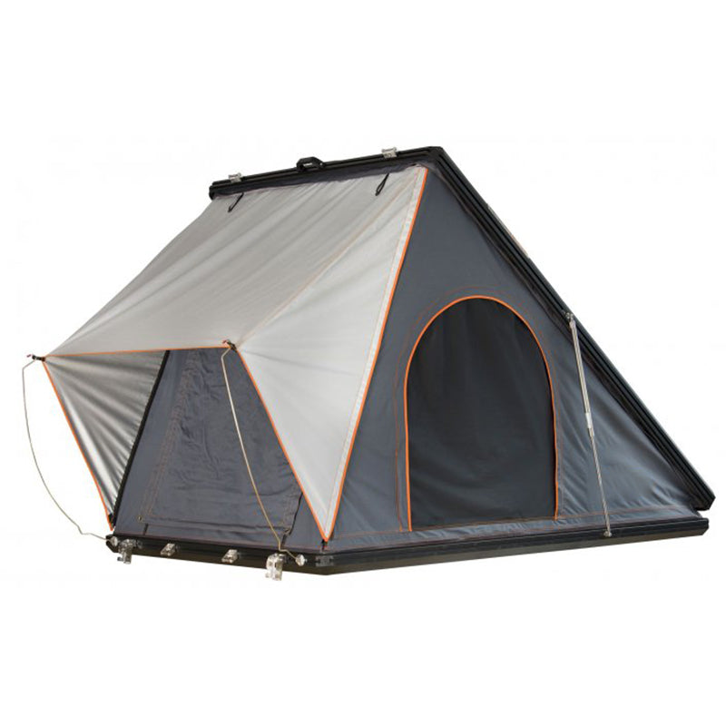 Car Roof Top Tents