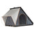 Car Roof Top Tents