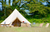 Bell Tents