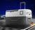 Compressor Car Refrigerator for Both Outdoor and Domestic Use-CX