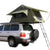 4*4 Offroad Car Camping Roof Top Tent-Cottage