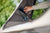 4*4 Offroad Car Camping Roof Top Tent-Cottage Helmet