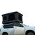 Fiberglass Hard Shell Car Roof Top Tent-Match Box 03