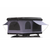 Fiberglass Hard Shell Car Roof Top Tent-Match Box 03