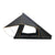 Alluminium Hard Shell Car Roof Top Tent-Nacre Pro Advanced