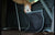 Hard Shell Side Opening Car Roof Top Tent-Harbor