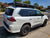 Alluminium Hard Shell Car Roof Top Tent-Nacre Pro Advanced