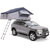4*4 Offroad Car Camping Roof Top Tent-Cottage L