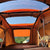 4*4 Offroad Car Camping Roof Top Tent-Cottage L