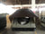 4*4 Offroad Car Camping Roof Top Tent-Cottage Helmet