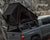 Aluminium Hard Shell Car Roof Top Tent Nacre Pro