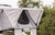 Hard Shell Side Opening Car Roof Top Tent-Harbor