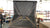 Aluminium Hard Shell Car Roof Top Tent Nacre Pro