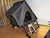 Aluminium Hard Shell Car Roof Top Tent Nacre Pro