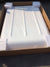 Fiberglass Hard Shell Car Roof Top Tent-Match Box 01