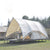 Luxury Safari Hotel Tent C300