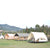 Luxury Safari Hotel Tent C300