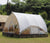 Luxury Safari Hotel Tent C300