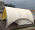 Luxury Safari Hotel Tent C300