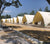 Luxury Safari Hotel Tent C300