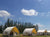 Luxury Safari Hotel Tent C300