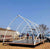 Luxury Safari Hotel Tent C300
