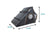 Aluminium Hard Shell Car Roof Top Tent Nacre Pro