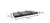 Aluminium Hard Shell Car Roof Top Tent Nacre Pro