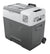 Compressor Car Refrigerator for Both Outdoor and Domestic Use-CX