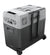 Compressor Car Refrigerator for Both Outdoor and Domestic Use-CX