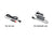 Compressor Car Refrigerator for Both Outdoor and Domestic Use-CX