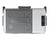 Compressor Car Refrigerator for Both Outdoor and Domestic Use-CX