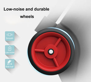 Compressor Car Refrigerator for Both Outdoor and Domestic Use-CX