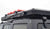 Aluminium Hard Shell Car Roof Top Tent Nacre Pro
