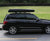 Hard Shell Side Opening Car Roof Top Tent-Harbor