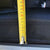 Fiberglass Hard Shell Car Roof Top Tent-Match Box 01