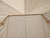 Cotton canvas glamping emperor bell tent