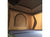 Fiberglass Hard Shell Car Roof Top Tent-Match Box 01