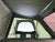 Hard Shell Side Opening Car Roof Top Tent-Harbor