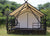 Luxury Safari Hotel Tent-T9