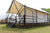Luxury Safari Hotel Tent-T9