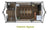 Luxury Safari Hotel Tent-T9