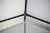 Luxury Safari Hotel Tent-T9