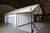 Luxury Safari Hotel Tent-T9