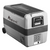 Compressor Car Refrigerator for Both Outdoor and Domestic Use