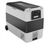 Compressor Car Refrigerator for Both Outdoor and Domestic Use