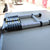 4*4 Offroad Car Camping Roof Top Tent-Cottage L